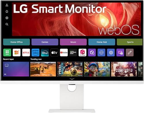 LG