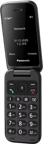 Panasonic