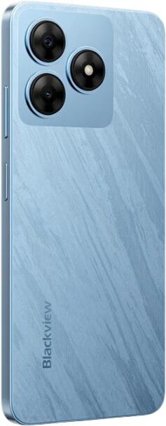 Blackview