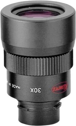 Kowa