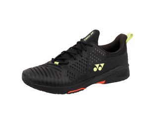 Yonex