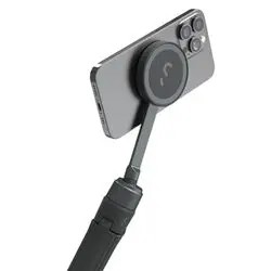 ShiftCam