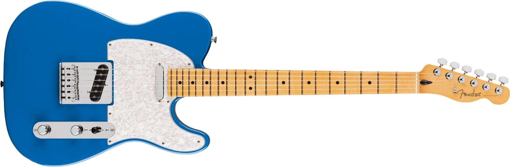 Fender
