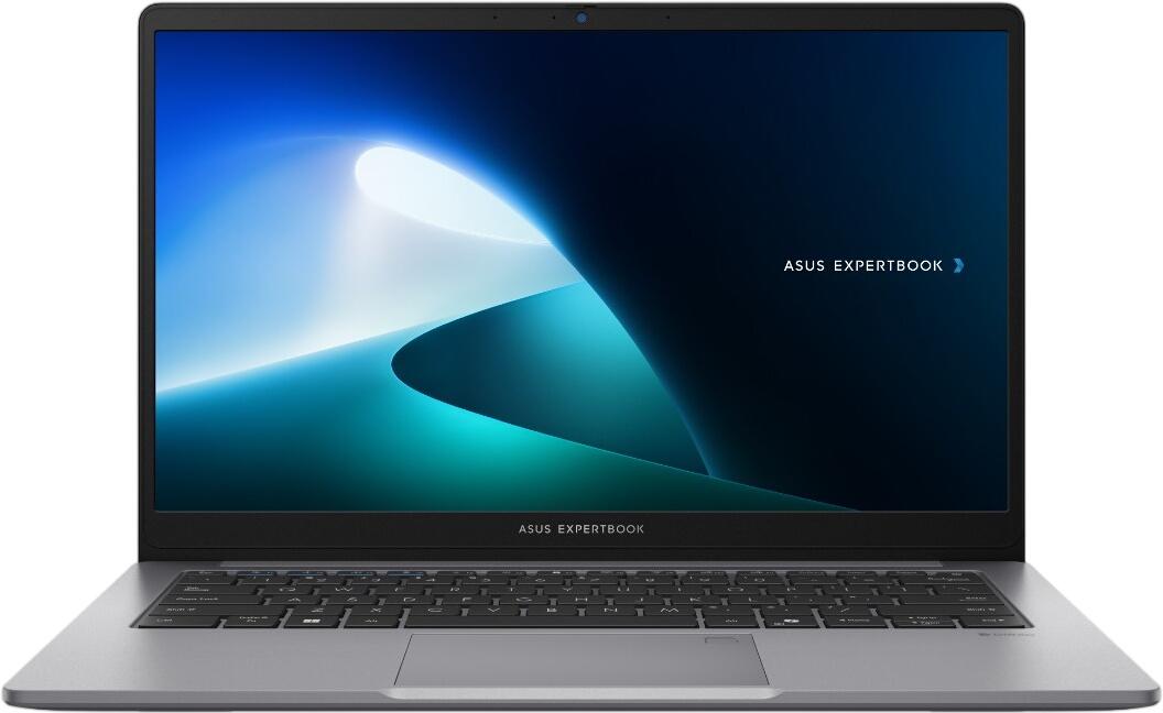 ASUS