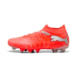 Puma Future 9 Match FG/AG Unisex (108713) Puma Future 9 Match FG/AG Unisex (108713)