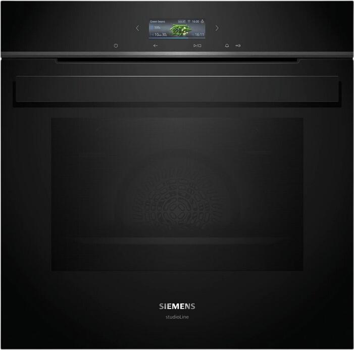 Siemens