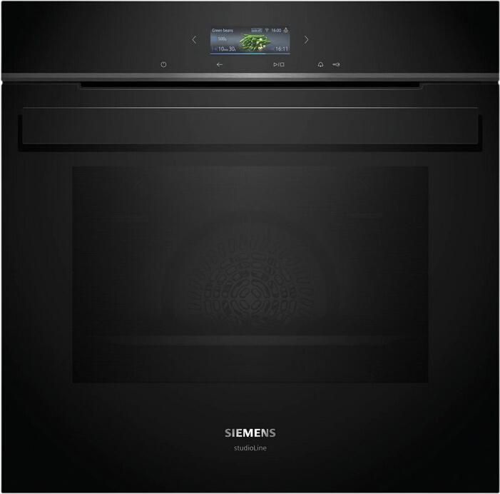 Siemens
