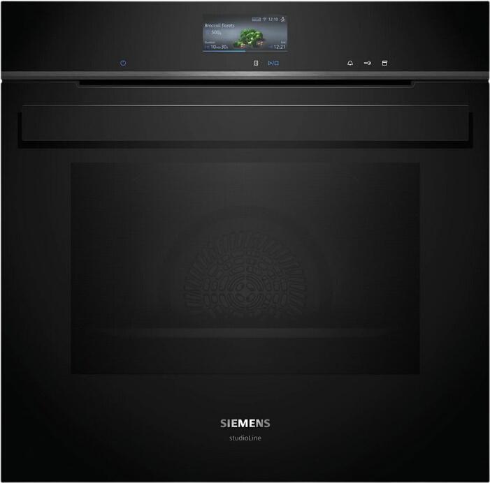 Siemens