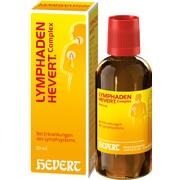 Hevert LYMPHADEN COMPLEX, 50 ml (N1) Hevert LYMPHADEN COMPLEX, 50 ml (N1)