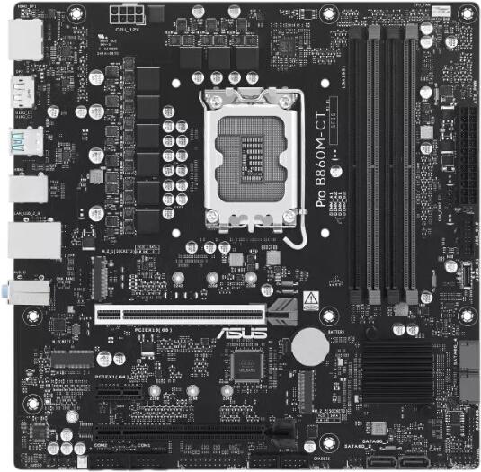 ASUS