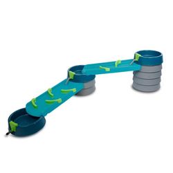 Aquaplay