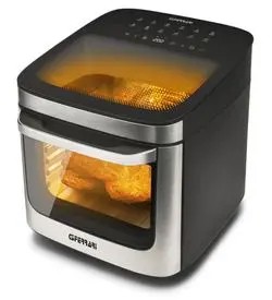 G3