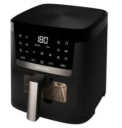 Aiwa AFR-7000 Aiwa AFR-7000