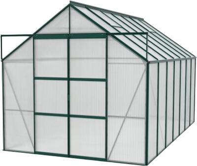 Vitavia