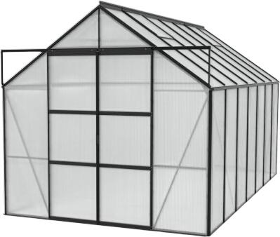 Vitavia