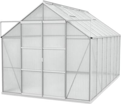Vitavia