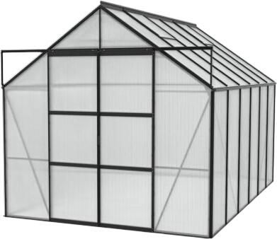 Vitavia