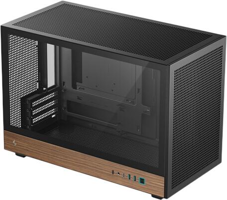 Deepcool