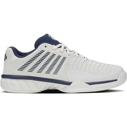 K-Swiss