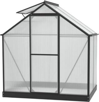 Vitavia