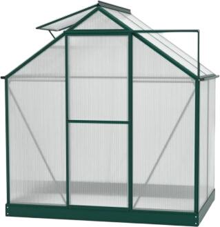Vitavia