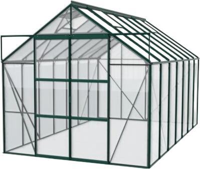 Vitavia