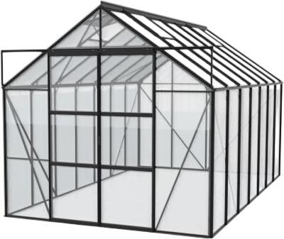 Vitavia