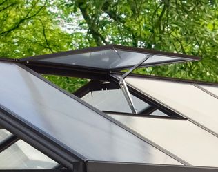 Vitavia