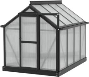 Vitavia
