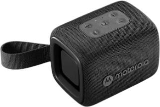 Motorola