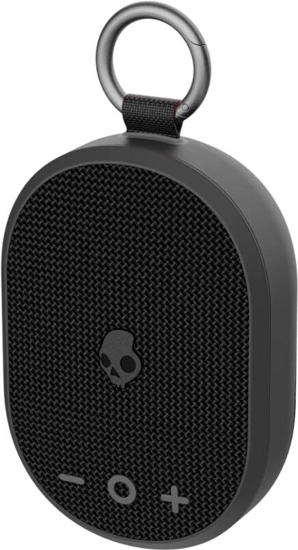 Skullcandy