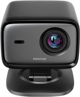 Prixton