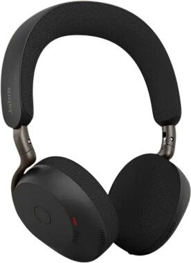 Jabra Evolve3 75 USB-C UC ohne Ladestation (37599-989-898) Jabra Evolve3 75 USB-C UC ohne Ladestation (37599-989-898)
