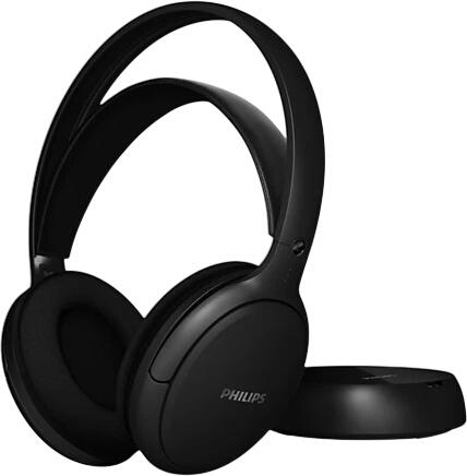 Philips