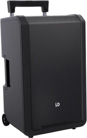 LD