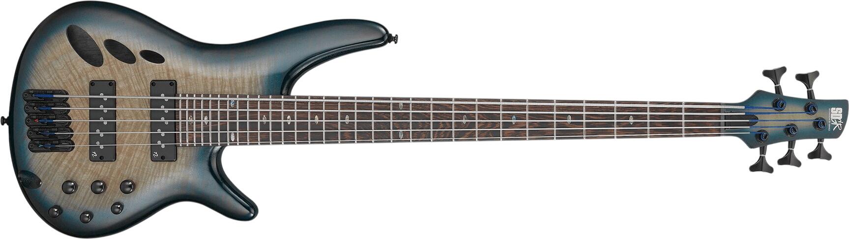 Ibanez