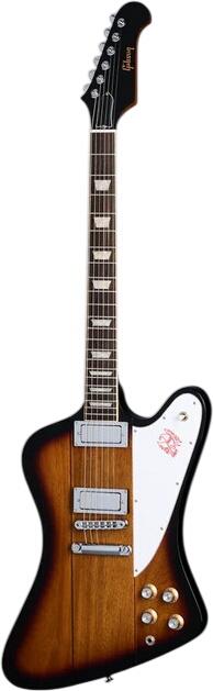 Gibson