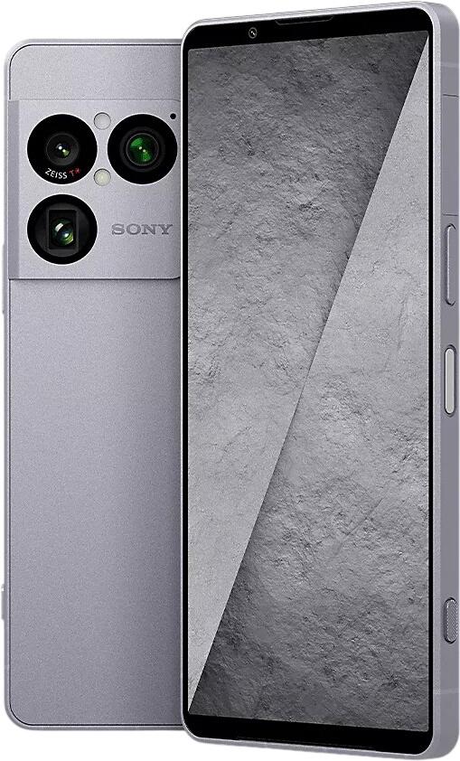Sony