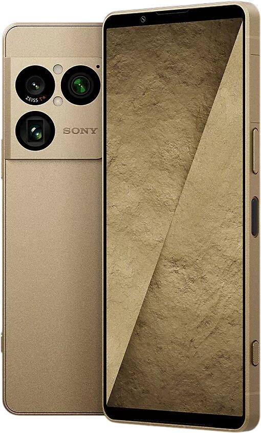 Sony