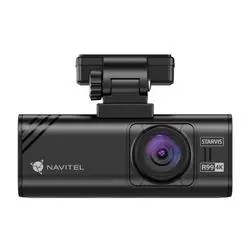 NAVITEL