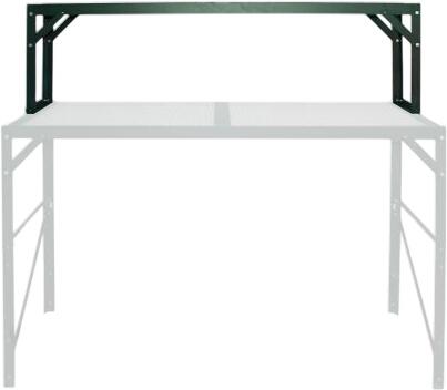 Vitavia
