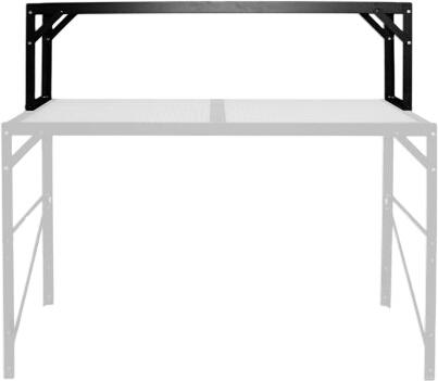 Vitavia
