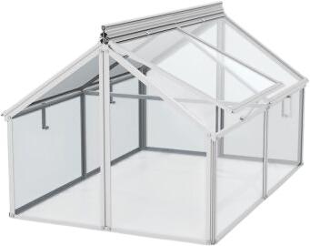 Vitavia