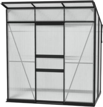 Vitavia