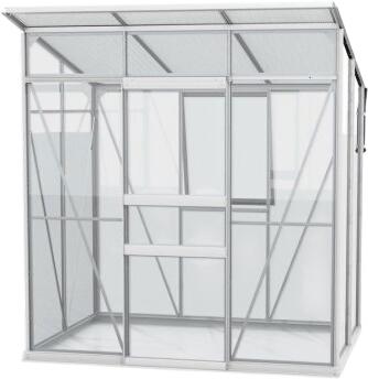 Vitavia