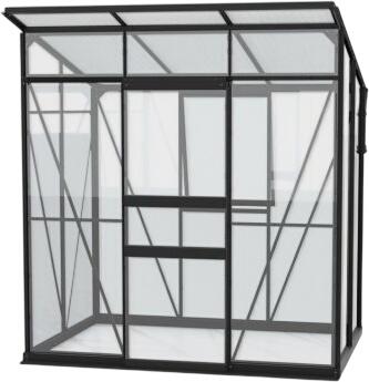 Vitavia