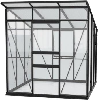 Vitavia