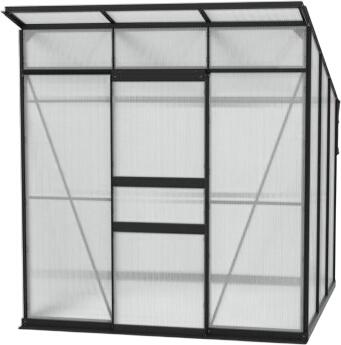 Vitavia