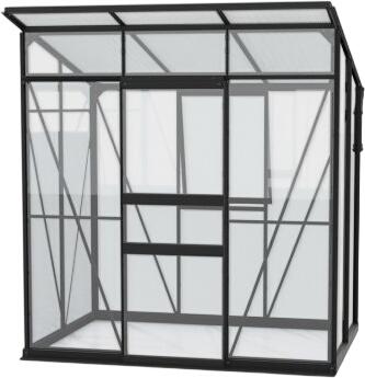 Vitavia