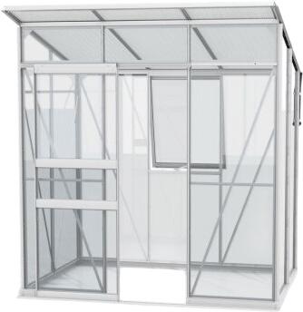 Vitavia Fokus 3250 HKP/ESG (40007909) Vitavia Fokus 3250 HKP/ESG (40007909)